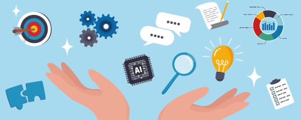 Ganzheitliches Technologiemanagement – Kompetenzen, Strategien und Praxis