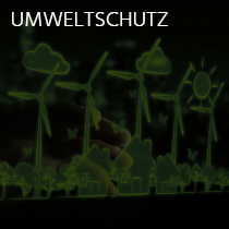 kachel_umweltschutz