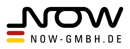 Sponsoren / Partner