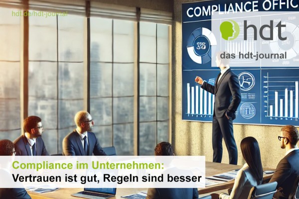 hdt-journal_compliance_im_unternehmen