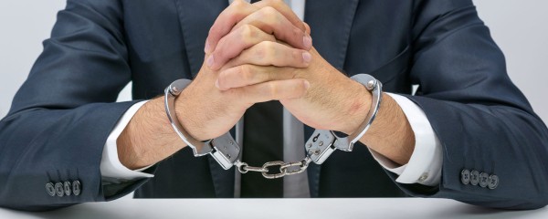 Vorsicht Haftungsfallen – für Ingenieure, Ingenieurinnen und technische Fach- und Führungskräfte