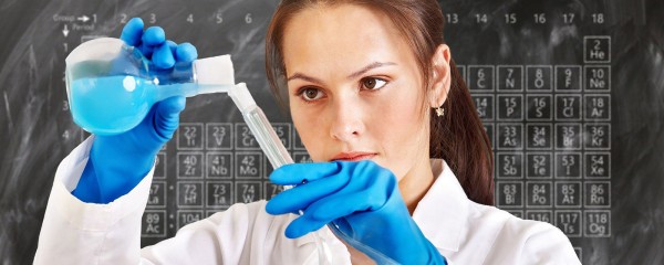 2D-LC: Von der klassischen Heartcut-HPLC zur comprehensiven zweidimensionalen Flüssigchromatographie