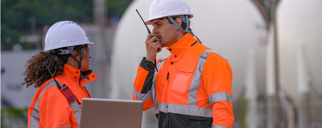 Notfallmanagement in der Praxis – Organisation, Abläufe und Gefahrenabwehr