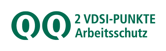 Sponsoren / Partner