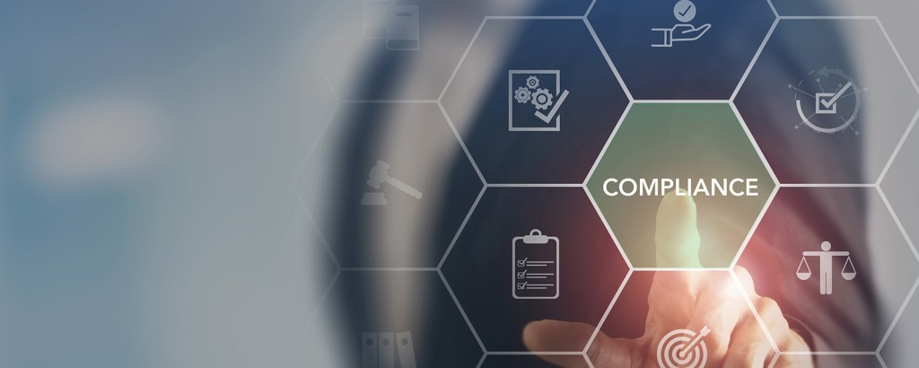 Der Compliance-Verantwortliche