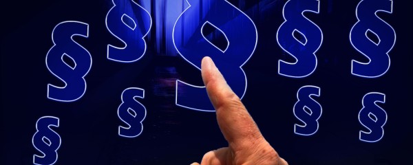 Verkehrssicherungspflichten in Arbeitsstätten und auf Baustellen