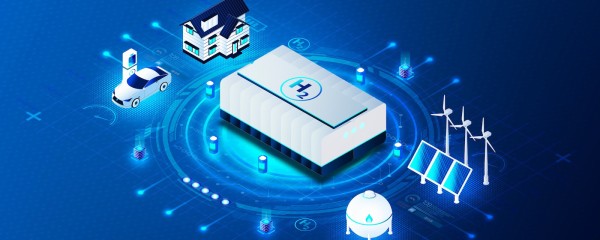 Brennstoffzellen – Grundlagen und Anwendungen