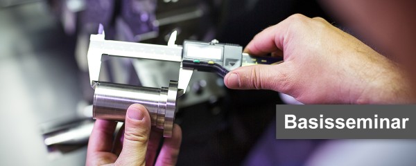 Einführung in die FKM-Richtlinie für den Festigkeitsnachweis von Maschinenbauteilen