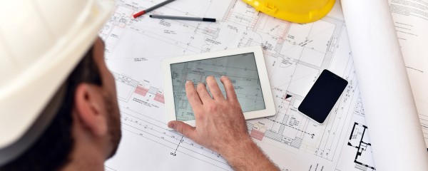 Projektmanagement im Bauwesen Teil 2