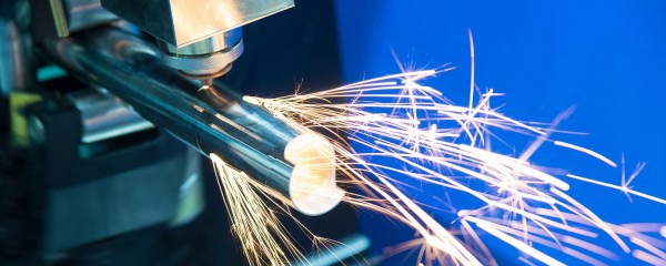 Intelligente Baugruppen-Konstruktion zur effektiven Fertigung mit dem Elektronenstrahl