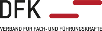 Logo Verband für Fach- und Führungskräfte e.V.