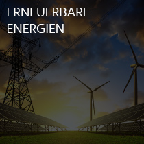 kachel_erneuerbare_energien