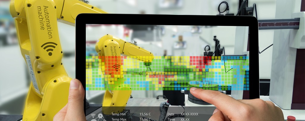 Angewandte Versuchsmethodik und Lebensdauererprobung