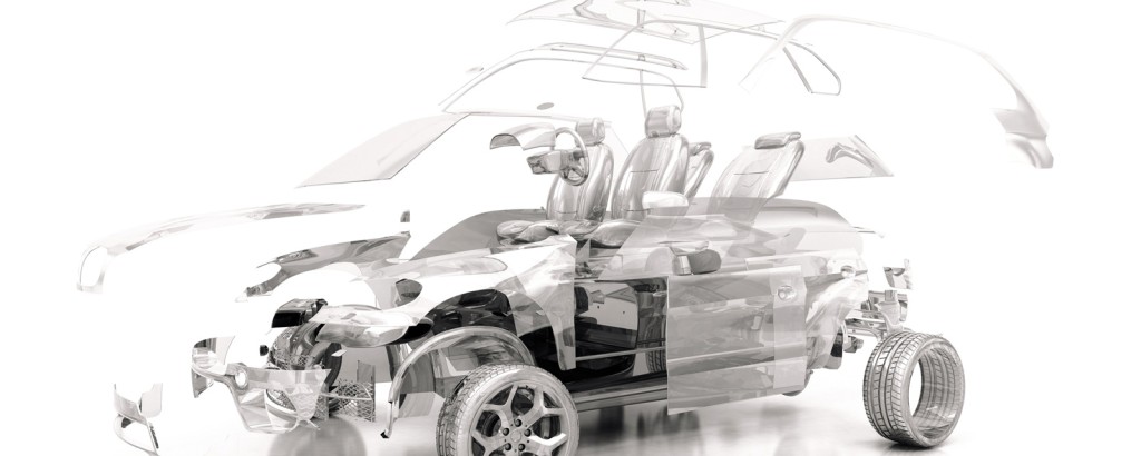 Ausbildung zum Toleranzmanager (ISO-GPS) inklusive Prüfung und Zertifikat