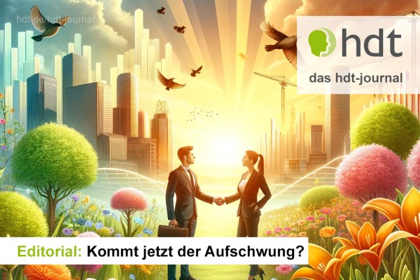 hdt-journal_Editorial_Maerz_2025
