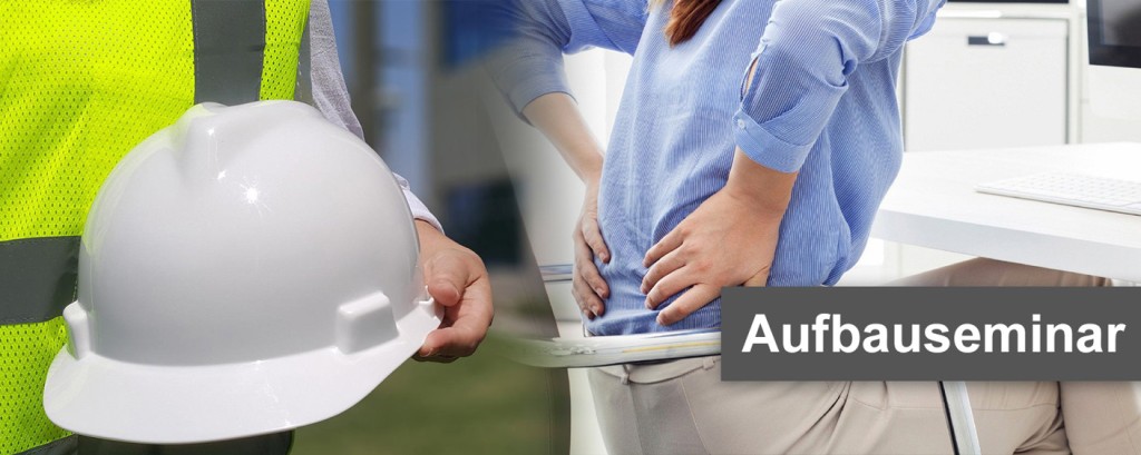 Technische Regeln für Arbeitsstätten – Was ändert sich?