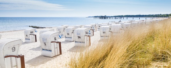 Wärmetauscher und Wärmenutzungsanlagen zur Wärmeauskopplung aus Rauchgasen