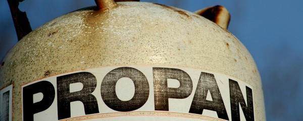 Das Explosionsschutzdokument