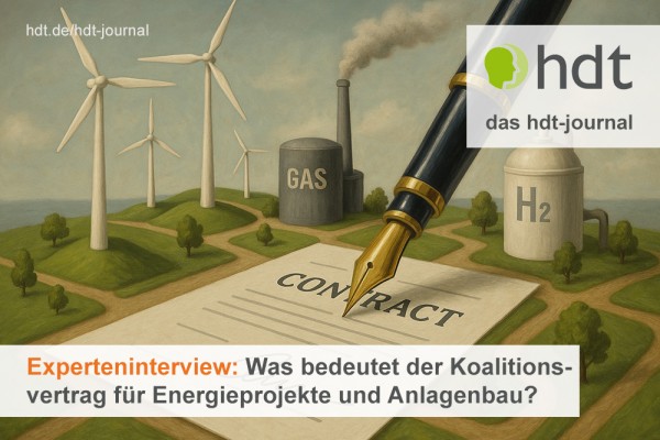 hdt_journal_Interview_Decker_Comindis_Koalitionsvertrag