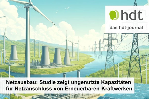 hdt-journal_Studie_Netzanschluss
