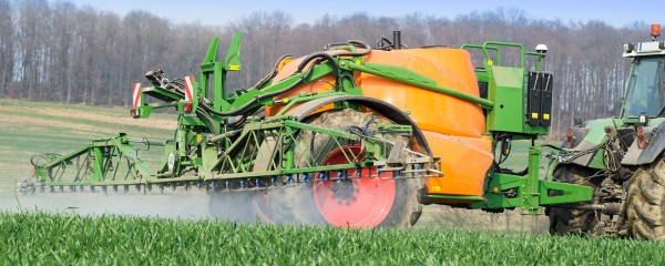 Biozide: Regelung und Zulassung, Eigenschaft und Wirkung