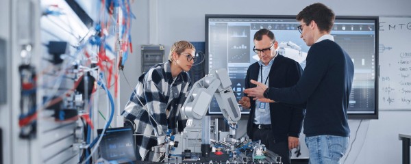 CE-Koordinator CE-Beauftragter