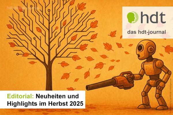 hdt-journal_editorial_10_2025