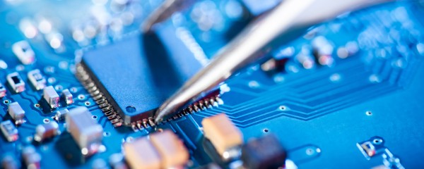 Konstruieren von mechatronischen Produkten