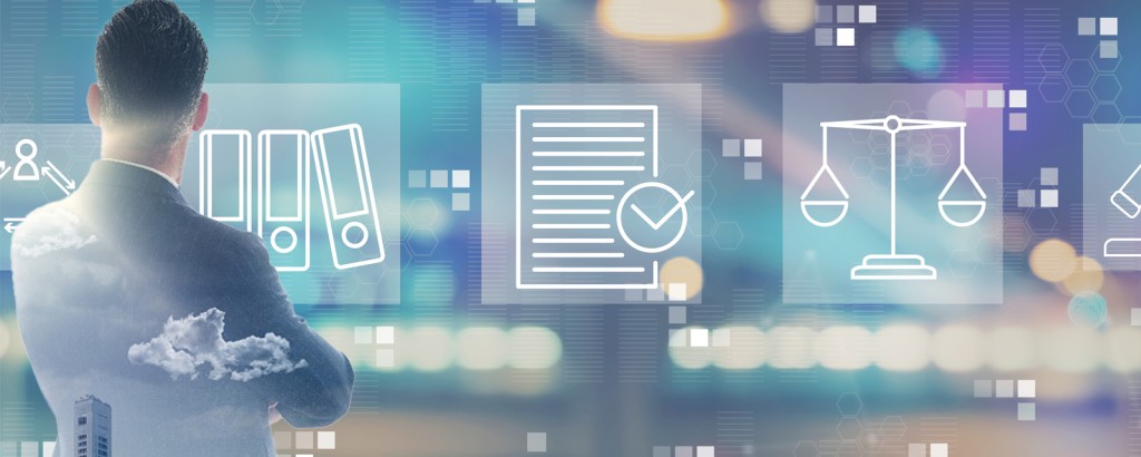 Strahlenschutzverantwortliche