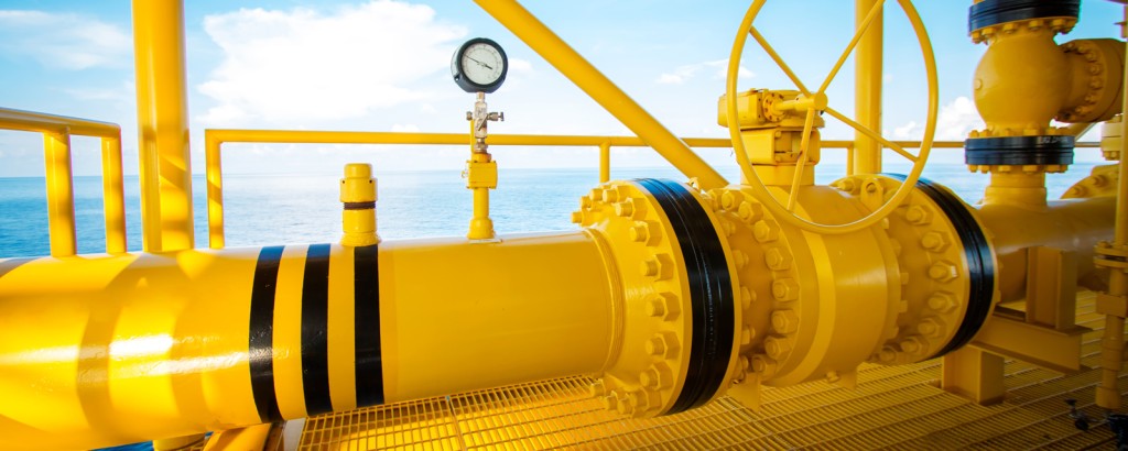 Anwendung der Druckgeräterichtlinie (DGRL)