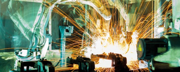 Regelungstechnik: Praxisbezogene Auslegung von Reglern