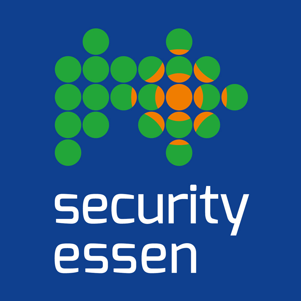Sponsoren / Partner