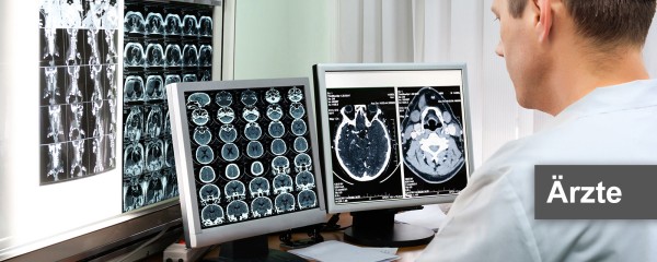 Spezialkurs im Strahlenschutz bei der Untersuchung mit Röntgenstrahlen (Röntgendiagnostik)