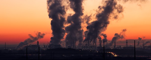 Praxiskurs - Emissionsmessungen im gesetzlich geregelten Bereich