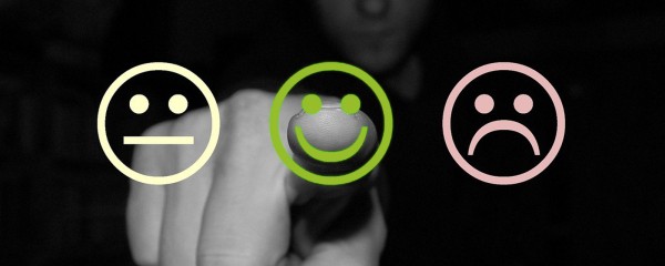 Ausbildung zum Qualitätsmanagementbeauftragten