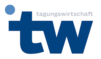 tw tagungswirtschaft