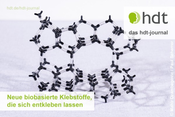 hdt-journal_entklebbarer_kleber