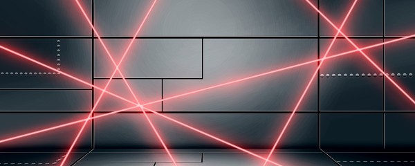 Zur Prüfung befähigte Person von berührungslos wirkenden Schutzeinrichtungen (BWS)