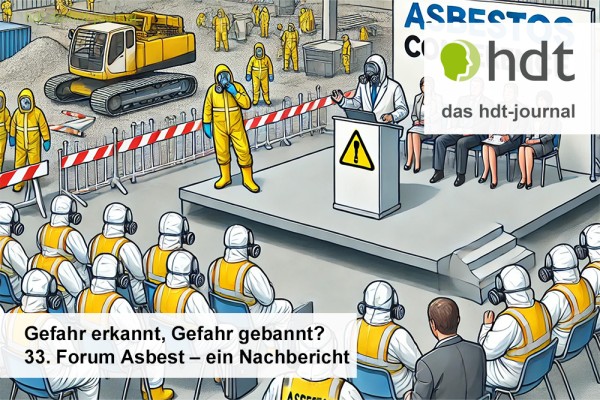 hdt-journal_Forum_Asbest_2024_Nachbericht