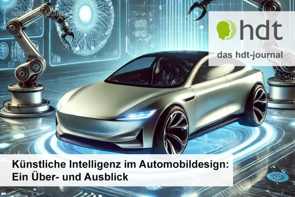hdt-journal_KI_im_Automobildesign