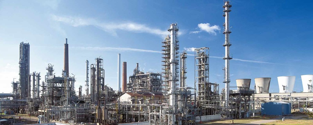 Technische Thermodynamik für Praktiker der Verfahrens- und Chemietechnik