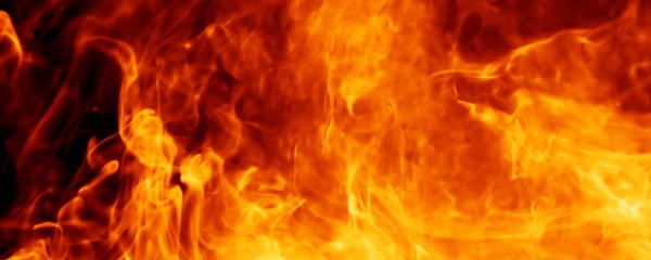 Grundlagen des Explosionsschutzes