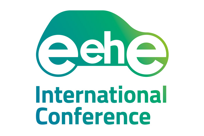 Internationale Tagung EEHE: Auf der Überholspur in die elektromobile Zukunft - Copyright together concept / HDT