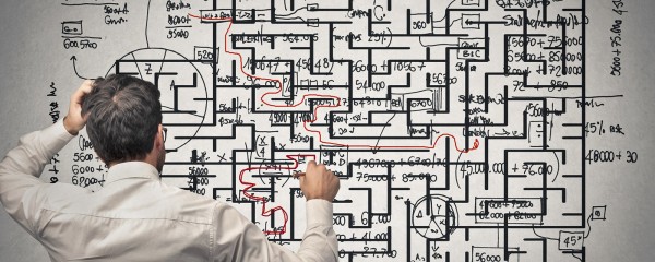 Usability und User Experience (UX) – Produkte nutzerzentriert gestalten