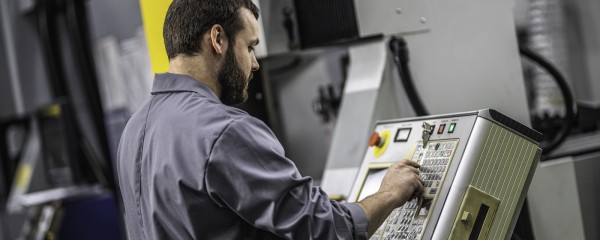 Elektrische Ausrüstung von Maschinen nach EN 60204-1 (VDE 0113-1)