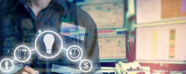 Nachhaltiges Instandhaltungsmanagement