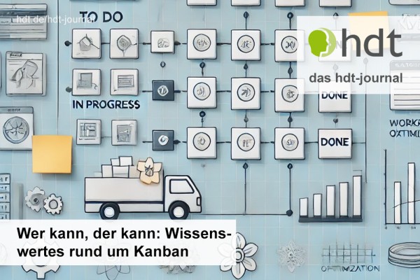 hdt-journal_kanban_wer_kann_der_kann