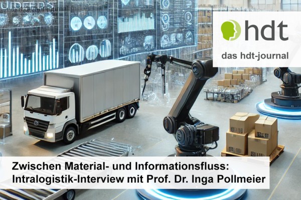 hdt-journal_Intralogistik-Interview_Prof_Pollmeier