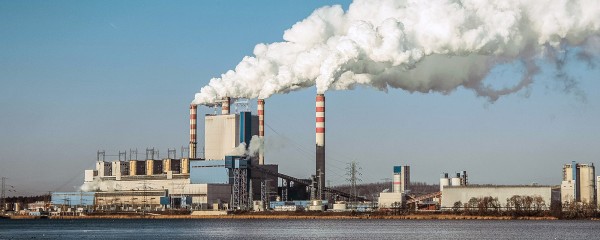 Immissionsschutz - neue rechtliche/technische Entwicklungen