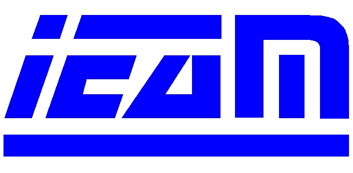 Logo Institut ESEA der TU Wien